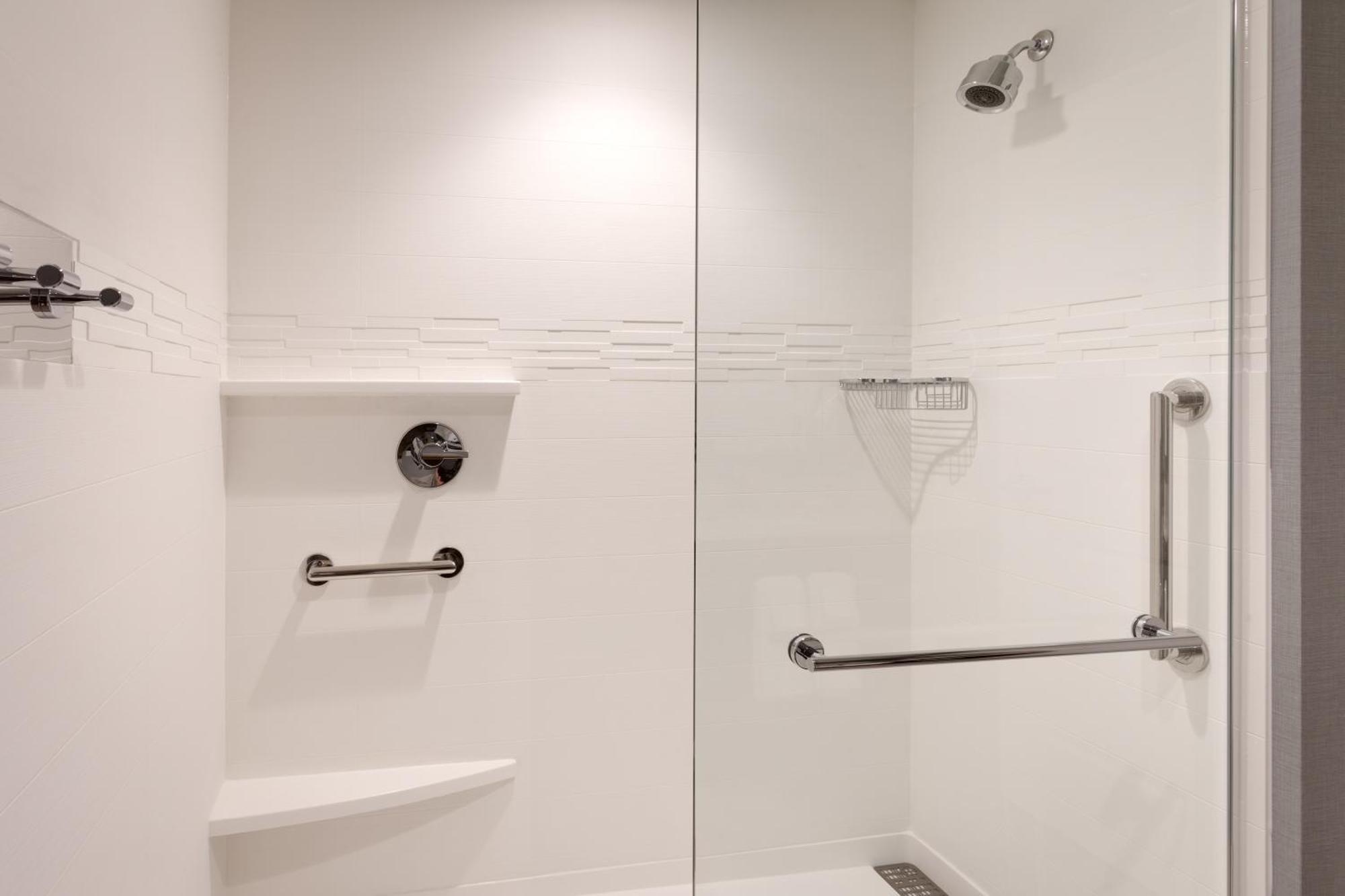 Residence Inn By Marriott פלאגסטאף מראה חיצוני תמונה