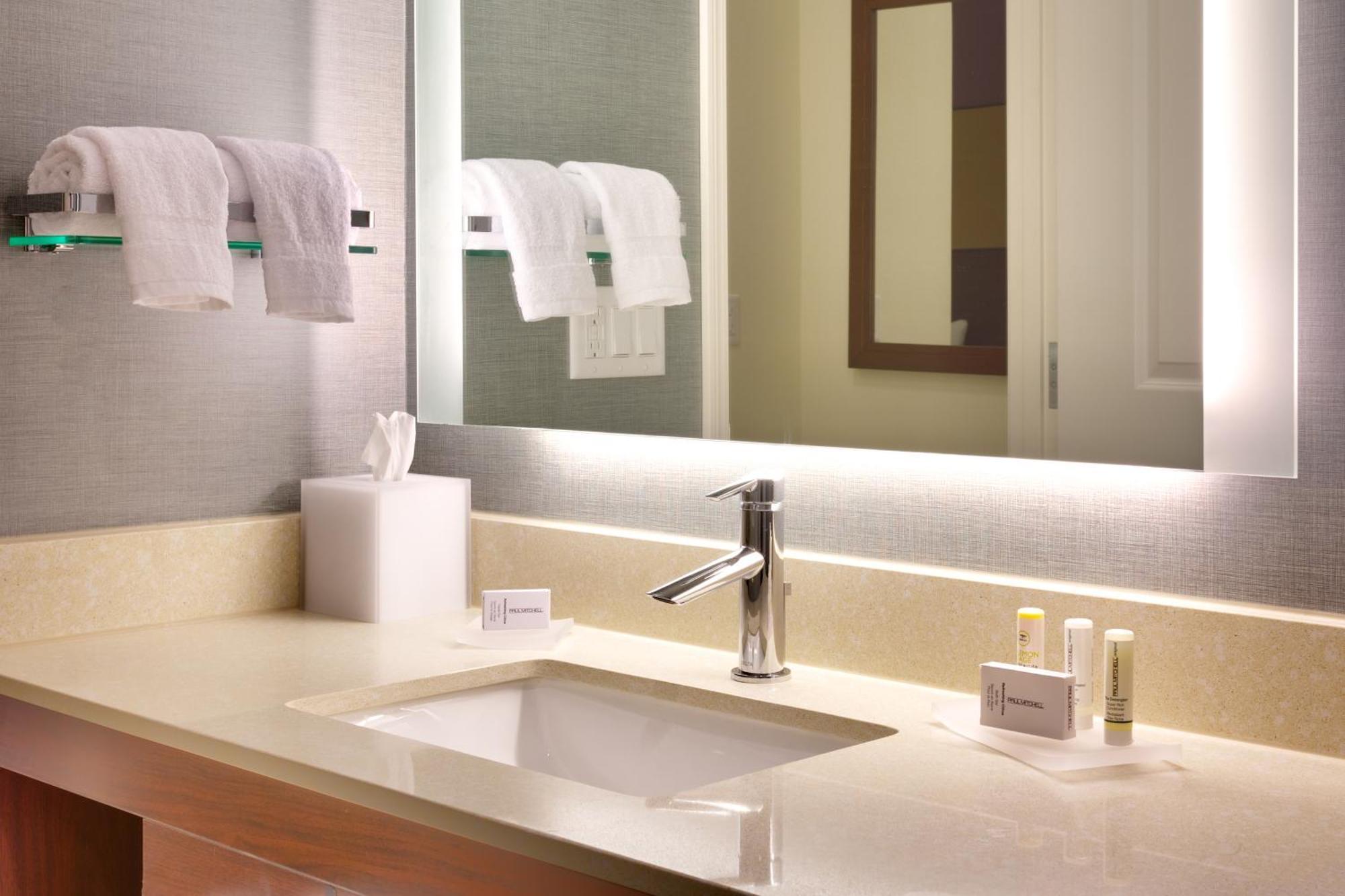 Residence Inn By Marriott פלאגסטאף מראה חיצוני תמונה