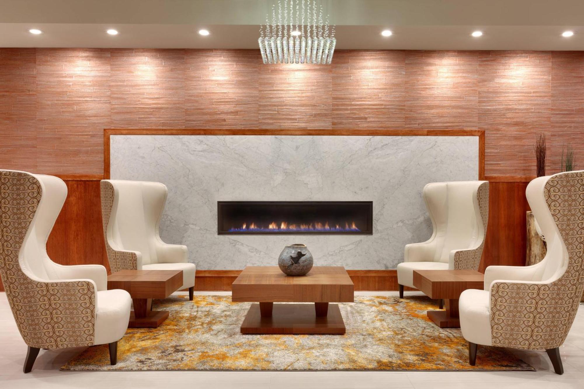 Residence Inn By Marriott פלאגסטאף מראה חיצוני תמונה