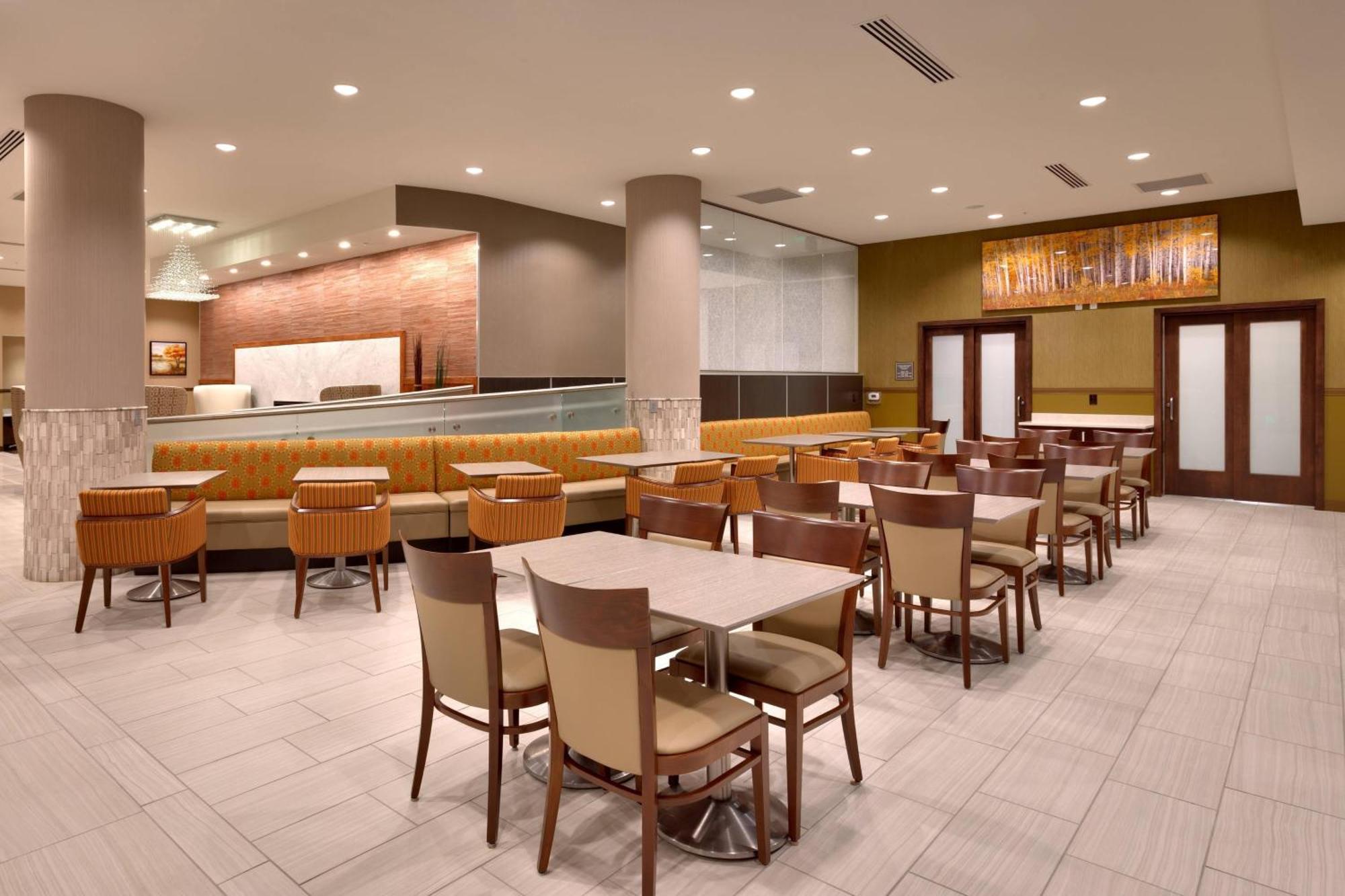Residence Inn By Marriott פלאגסטאף מראה חיצוני תמונה